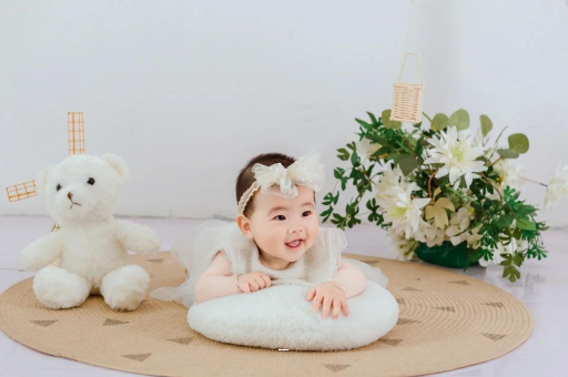 新沂宝宝拉肚子挂什么科