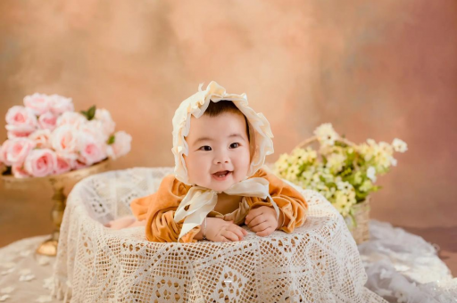 新沂孕妇6个月肚子疼